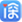 i深圳APP下載